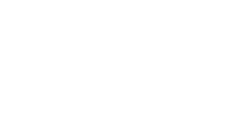 IPeCo